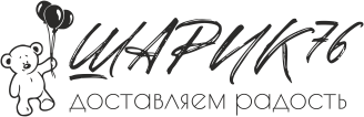 Шарик76